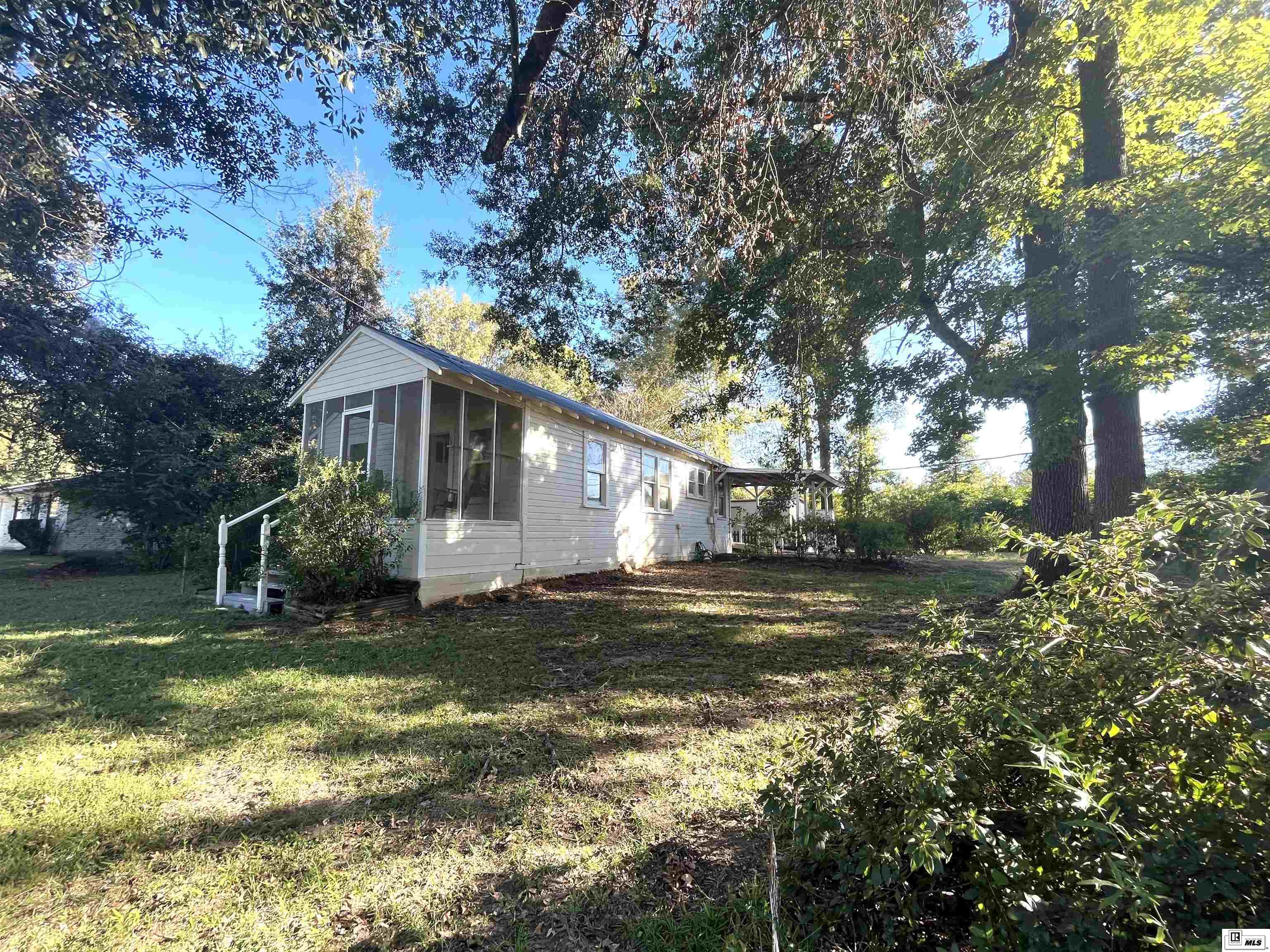 163 Red Cedar Lane