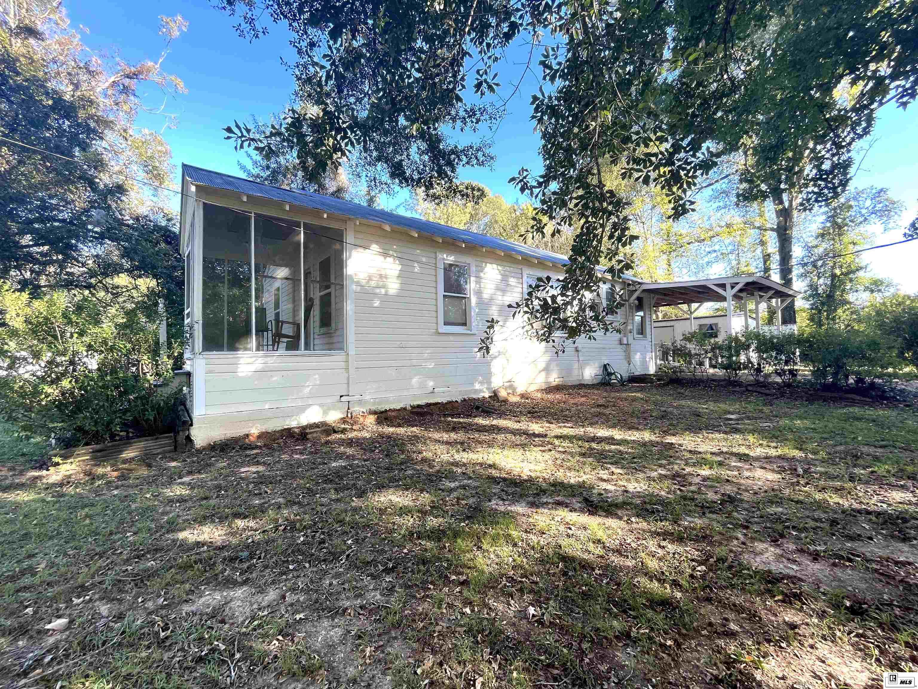163 Red Cedar Lane