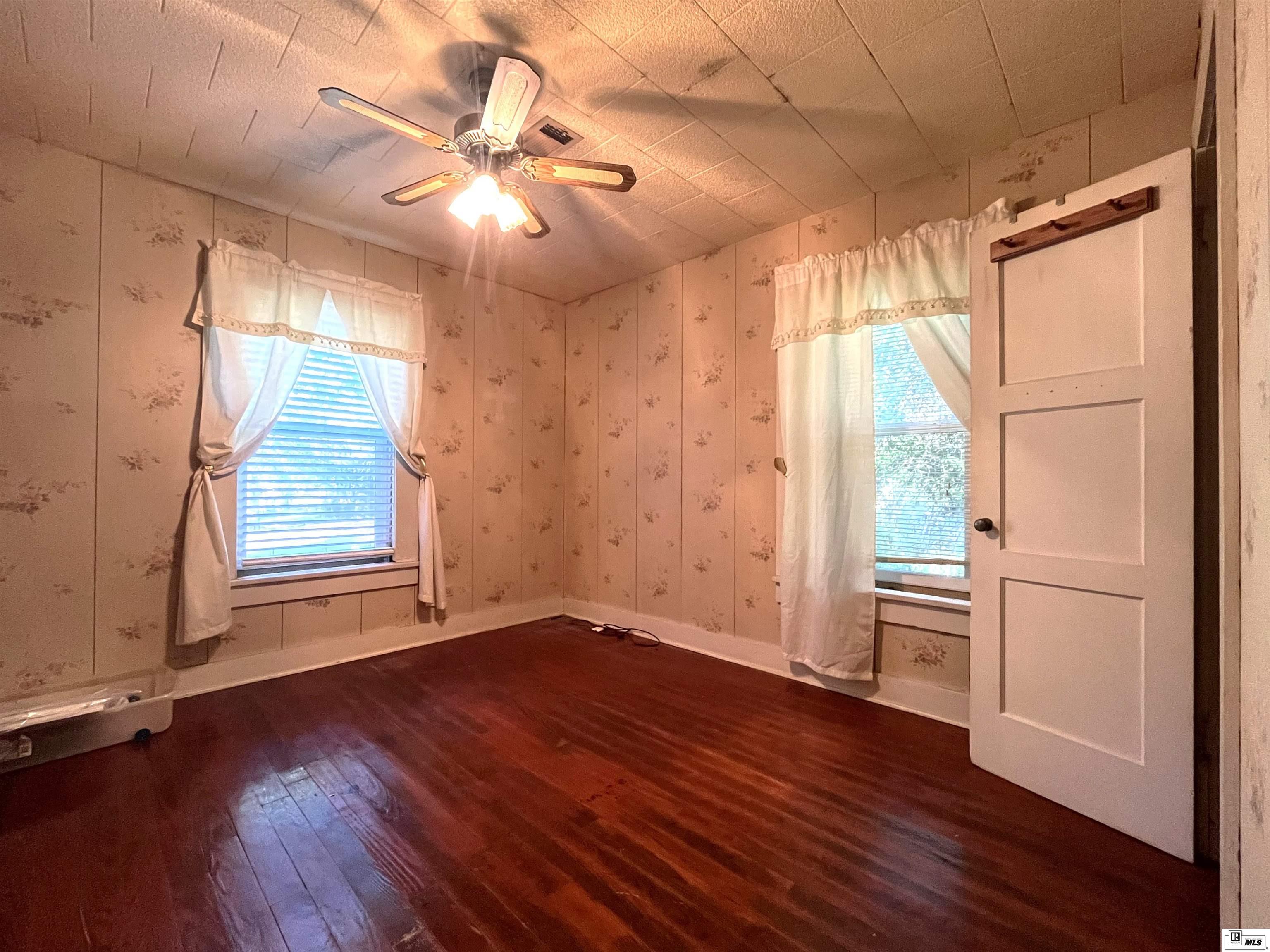 163 Red Cedar Lane