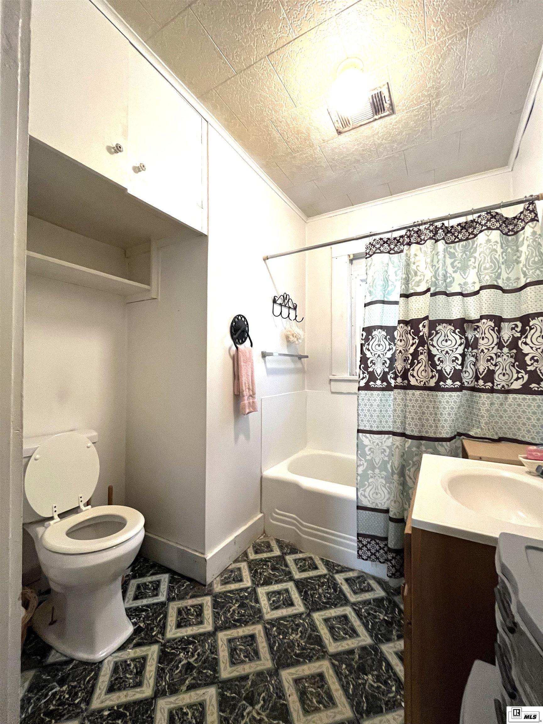 163 Red Cedar Lane
