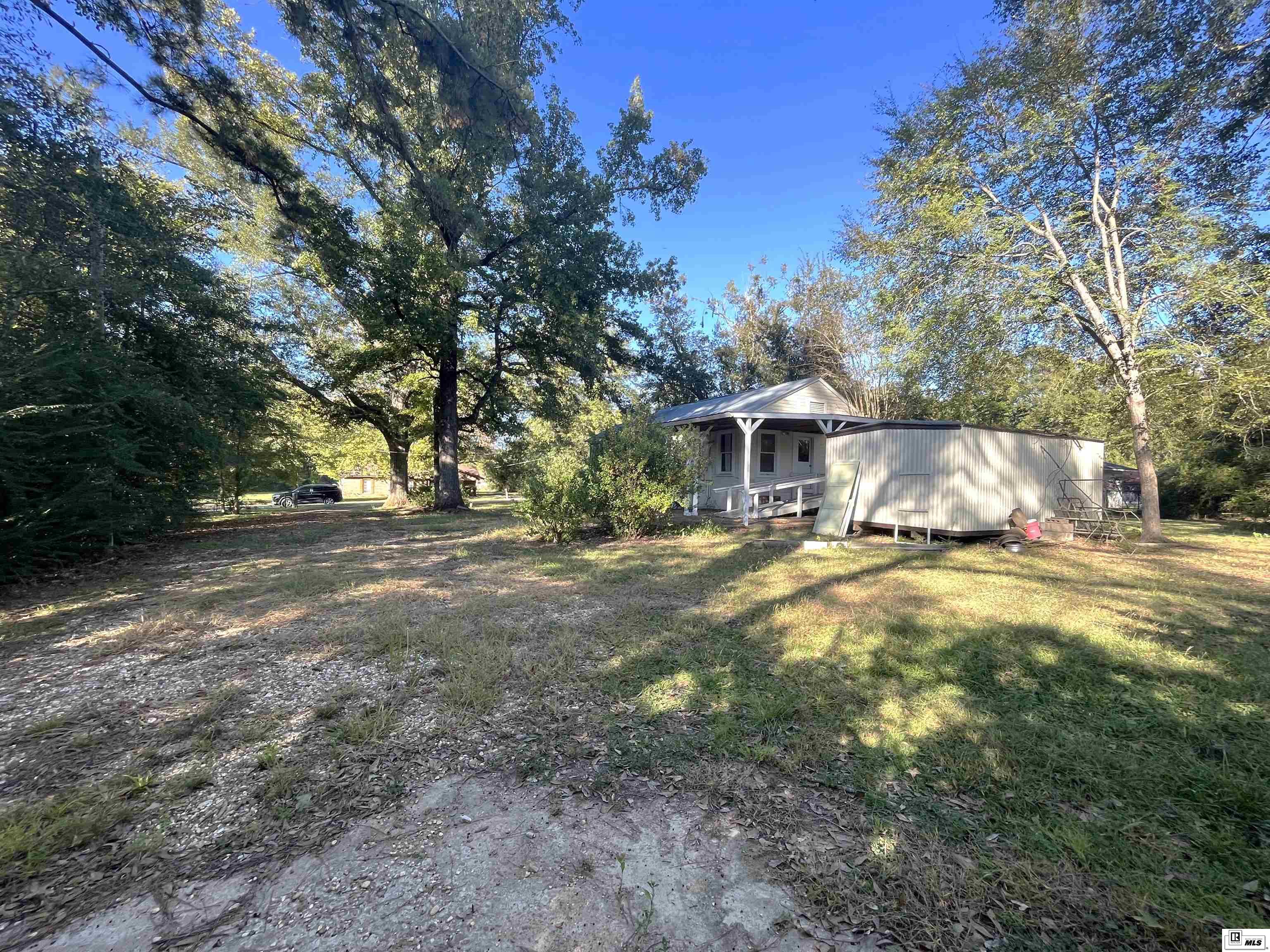 163 Red Cedar Lane