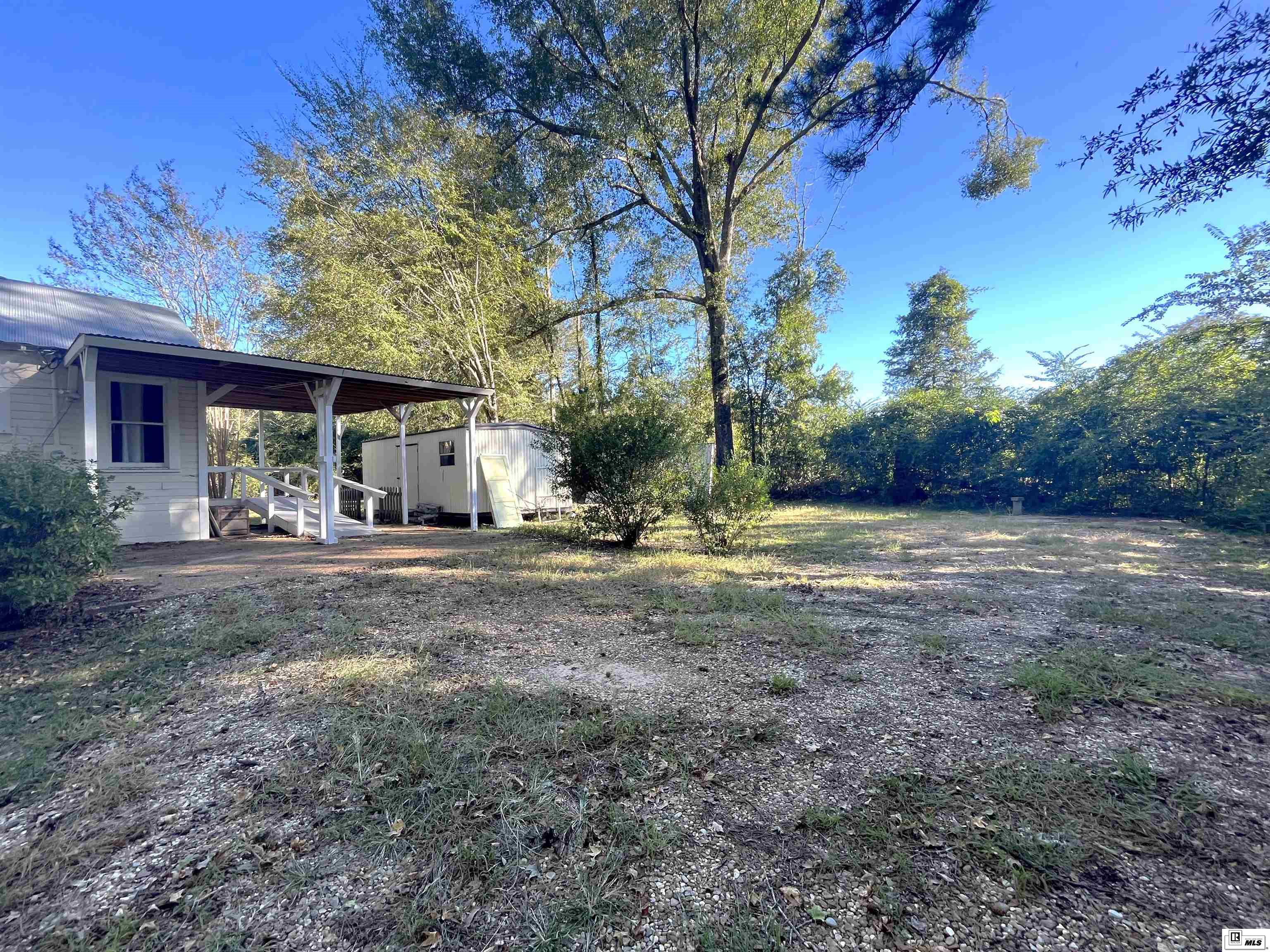 163 Red Cedar Lane