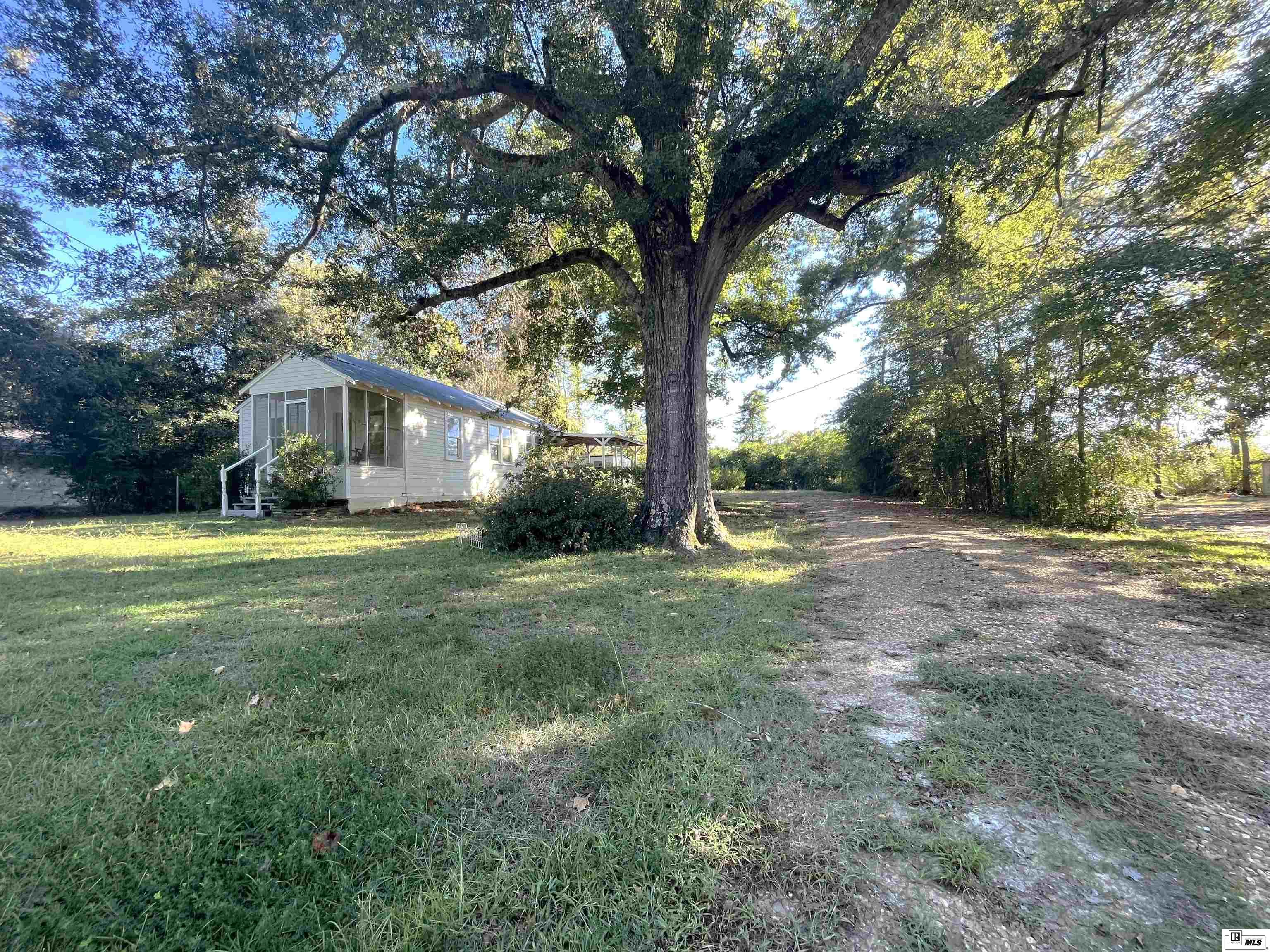 163 Red Cedar Lane