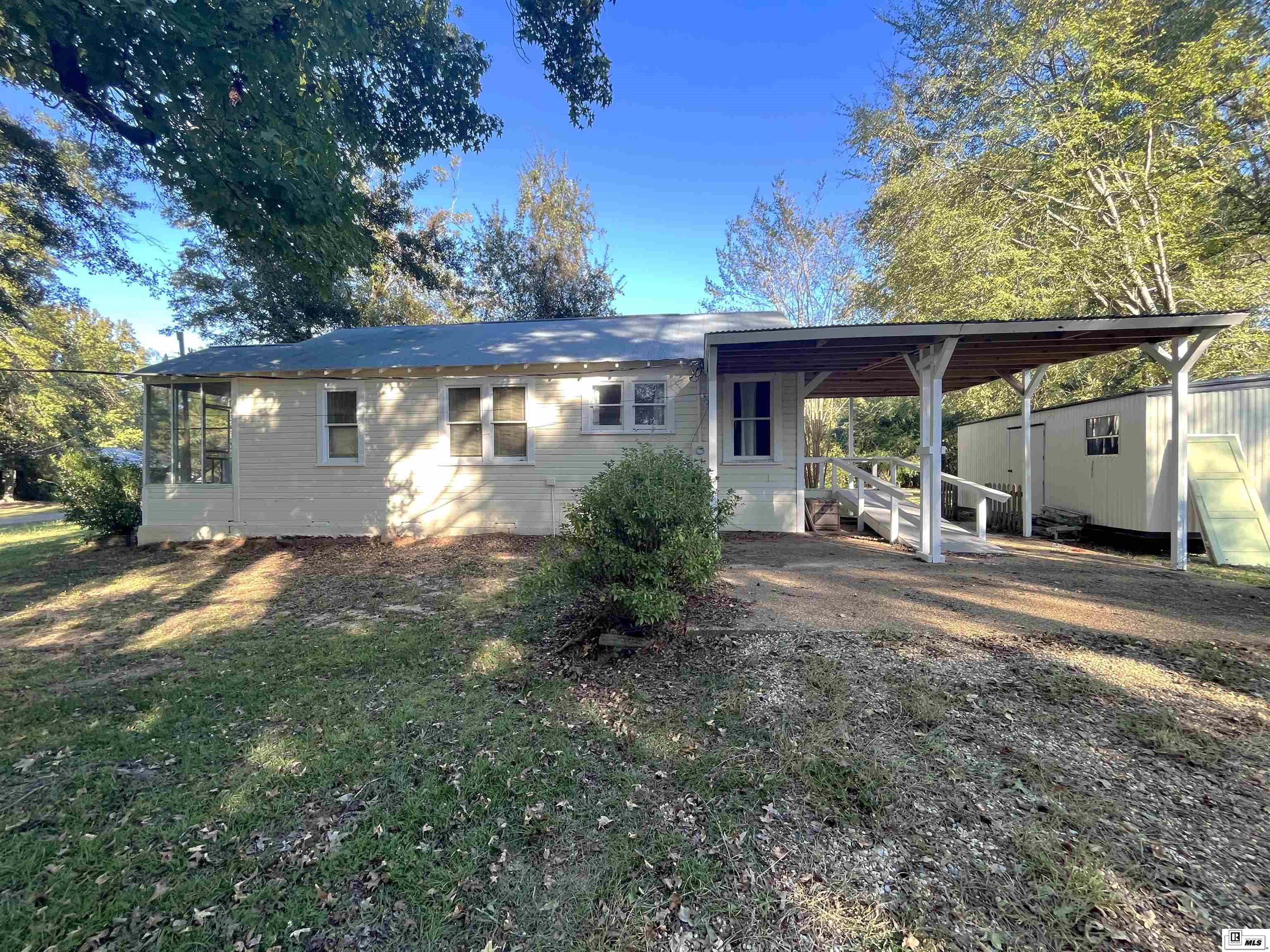 163 Red Cedar Lane