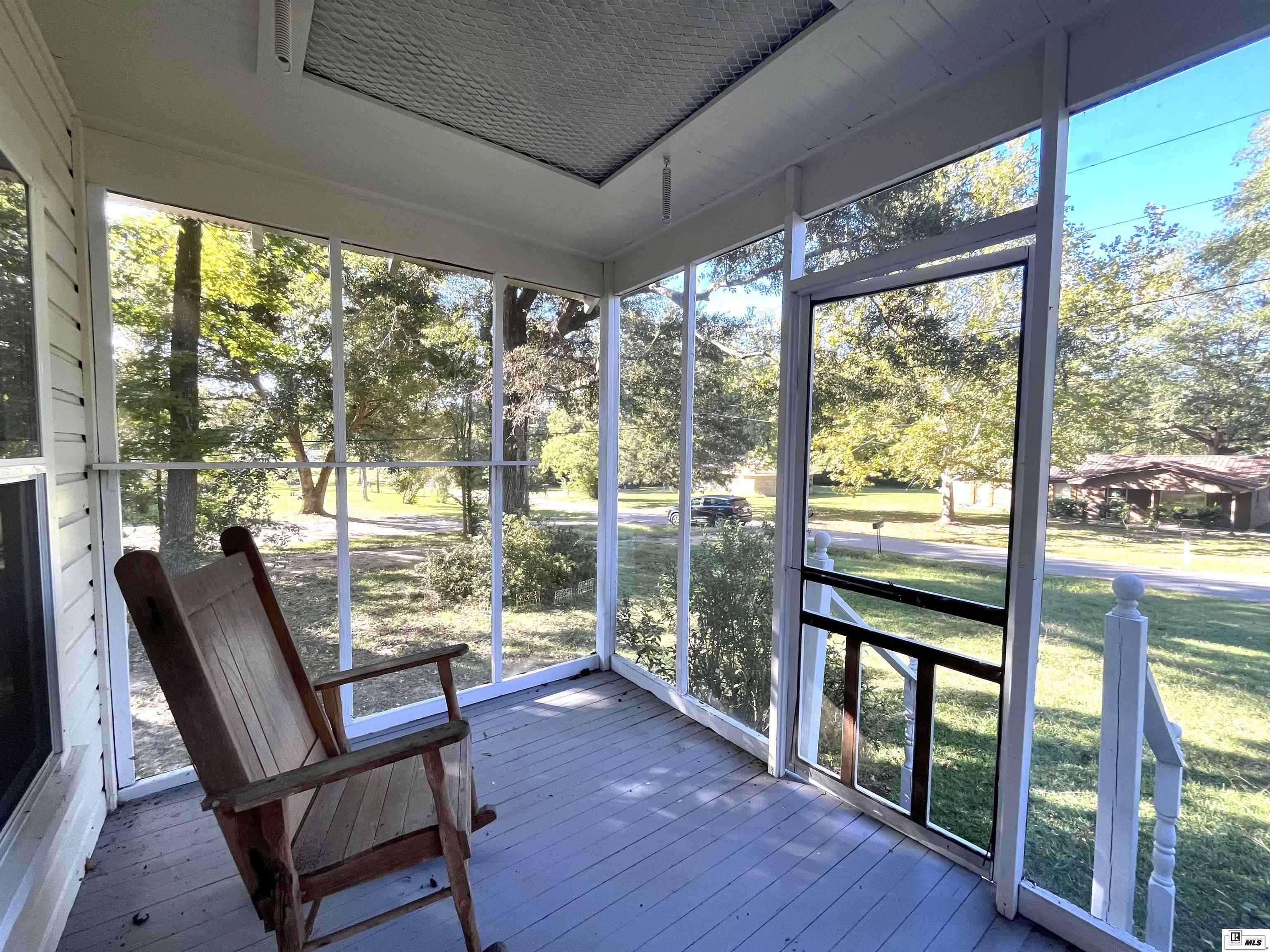163 Red Cedar Lane