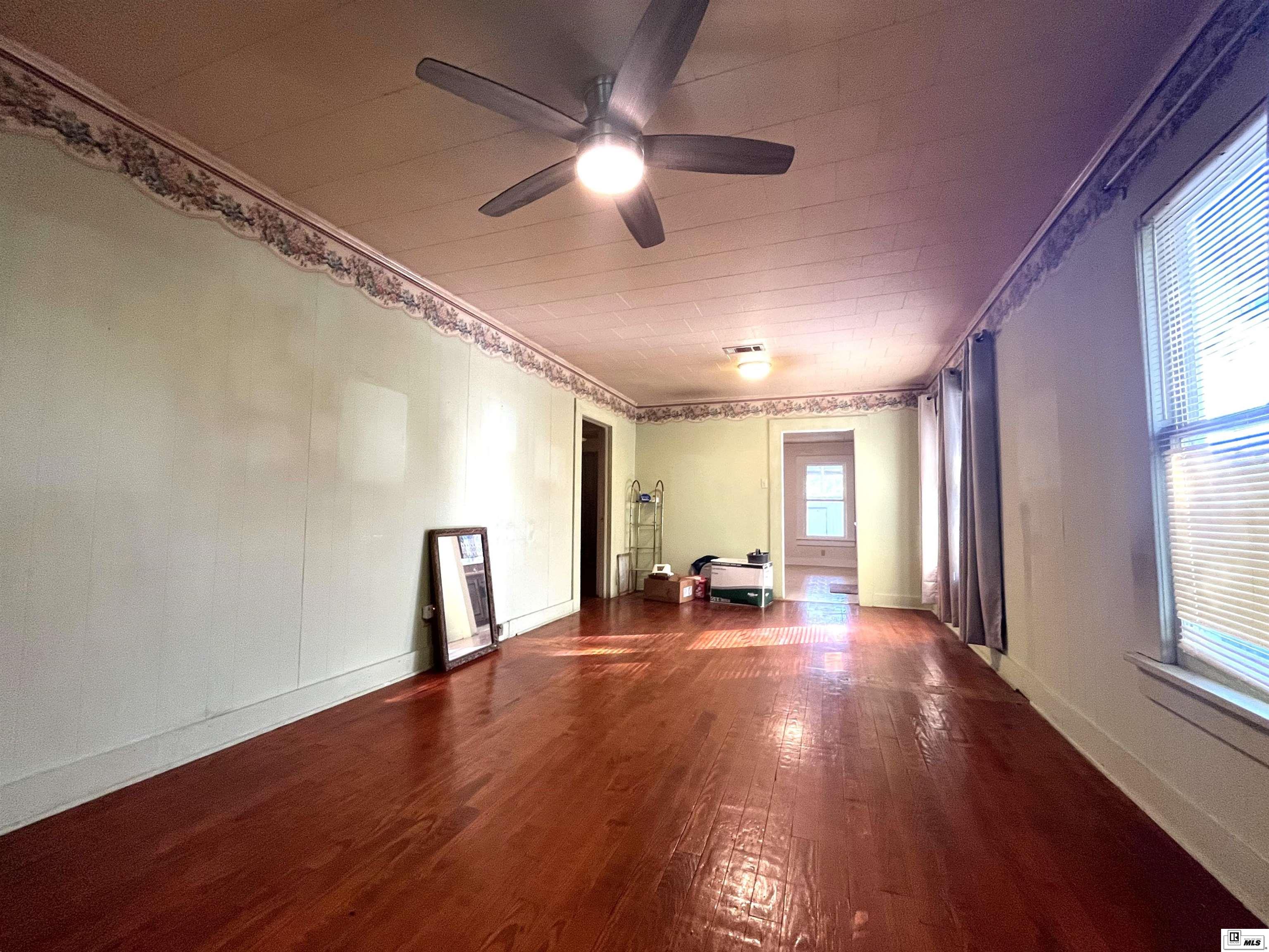 163 Red Cedar Lane