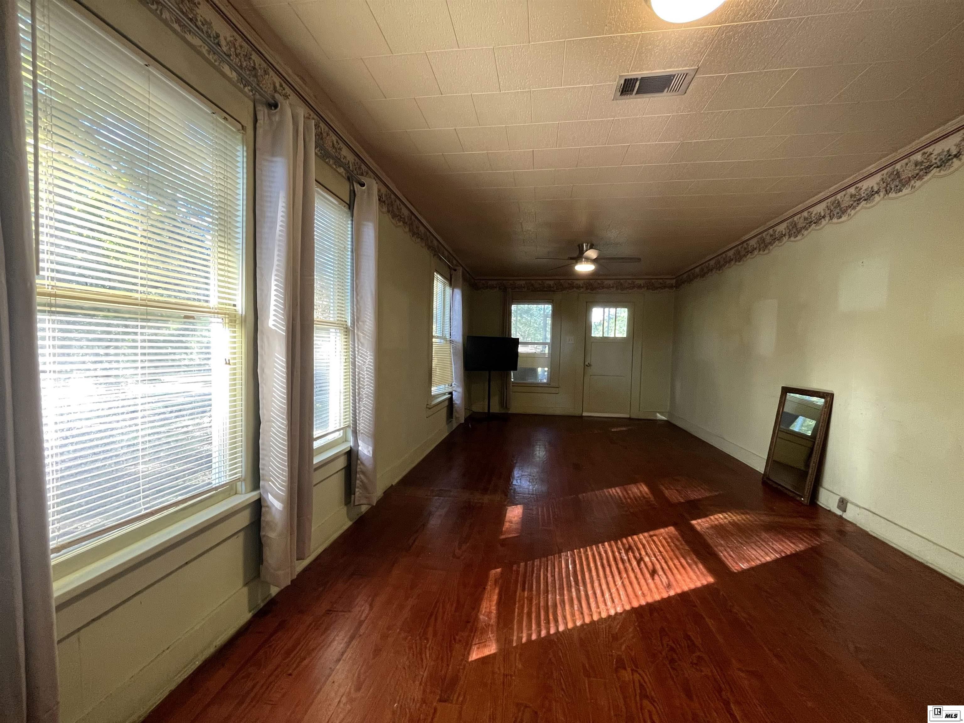 163 Red Cedar Lane