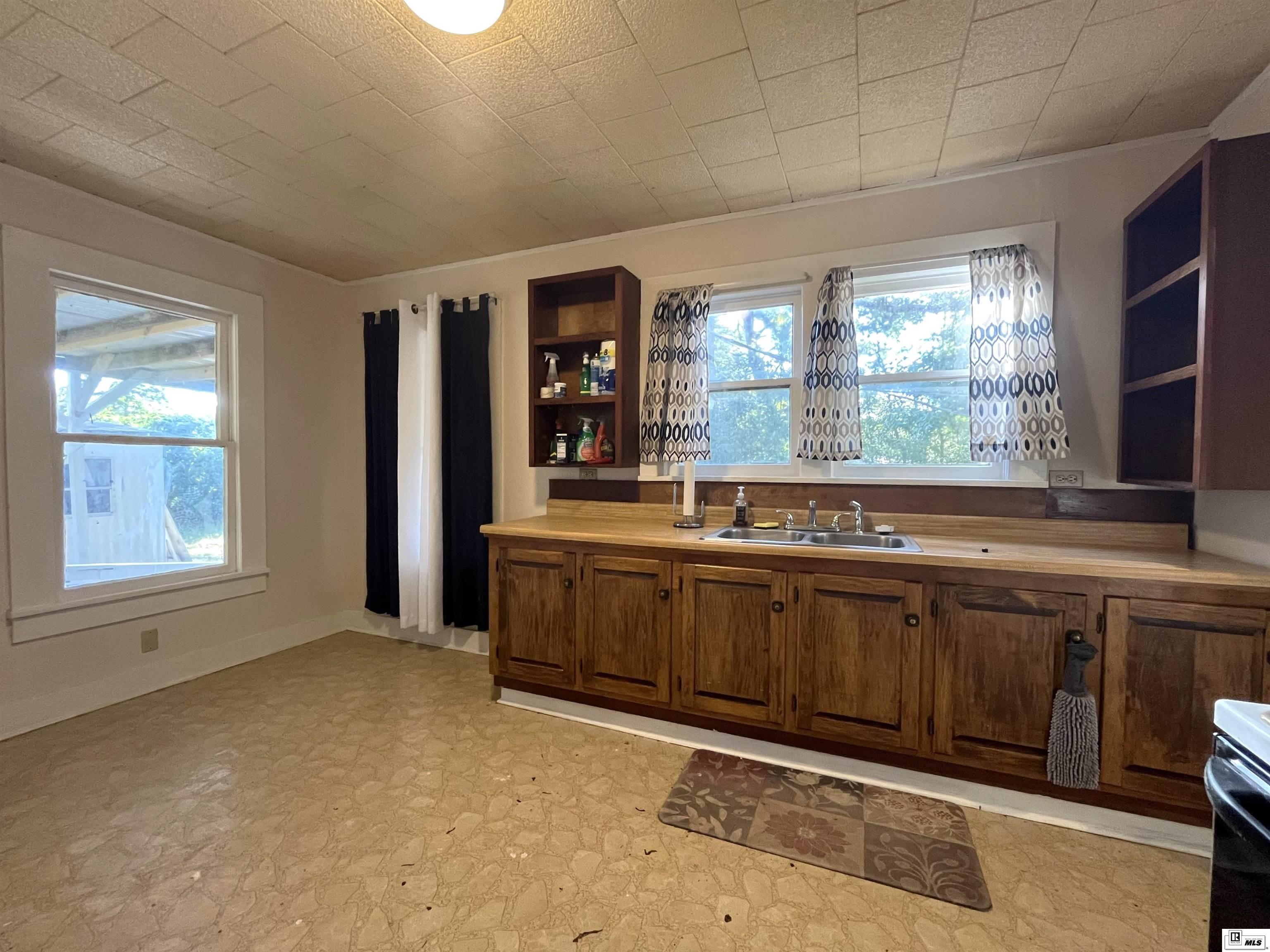 163 Red Cedar Lane