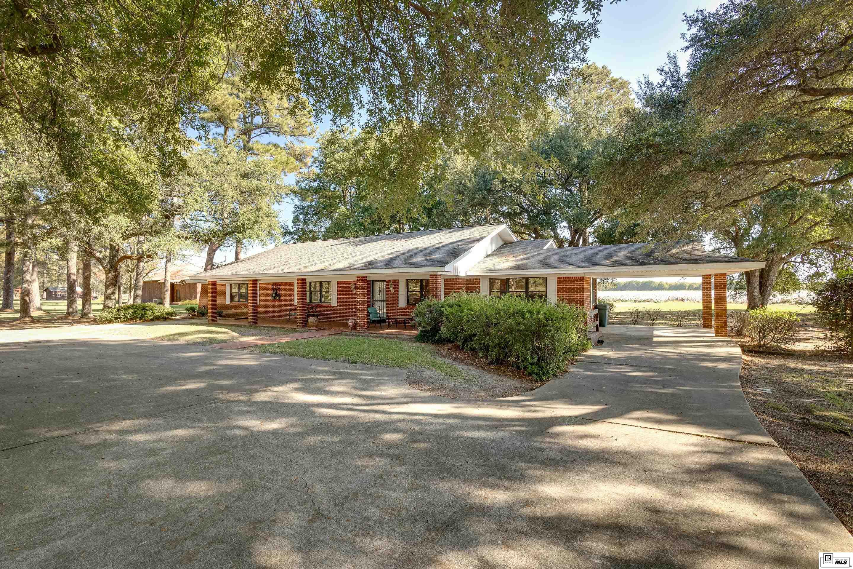 4312 Highway 4