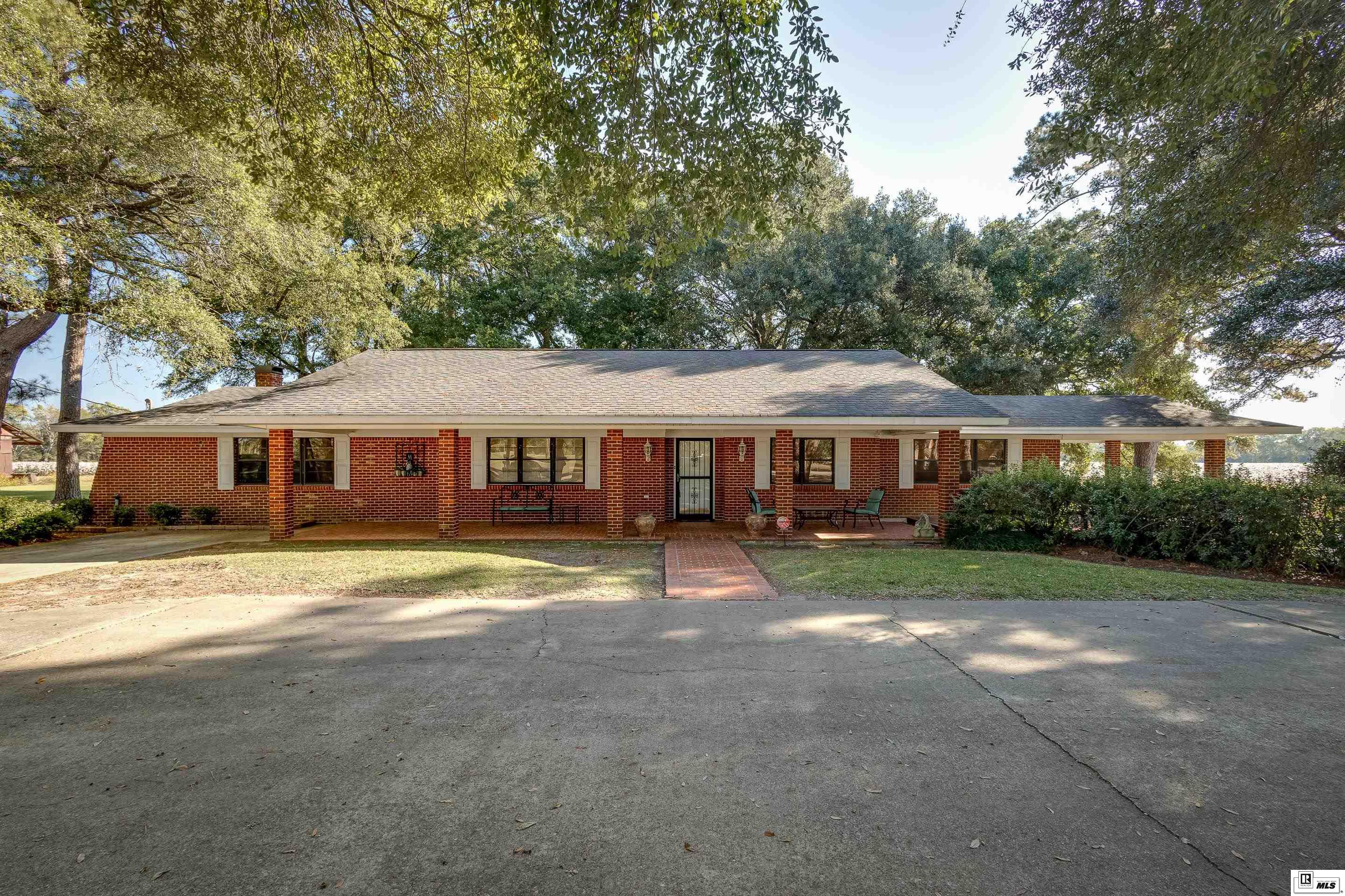 4312 Highway 4