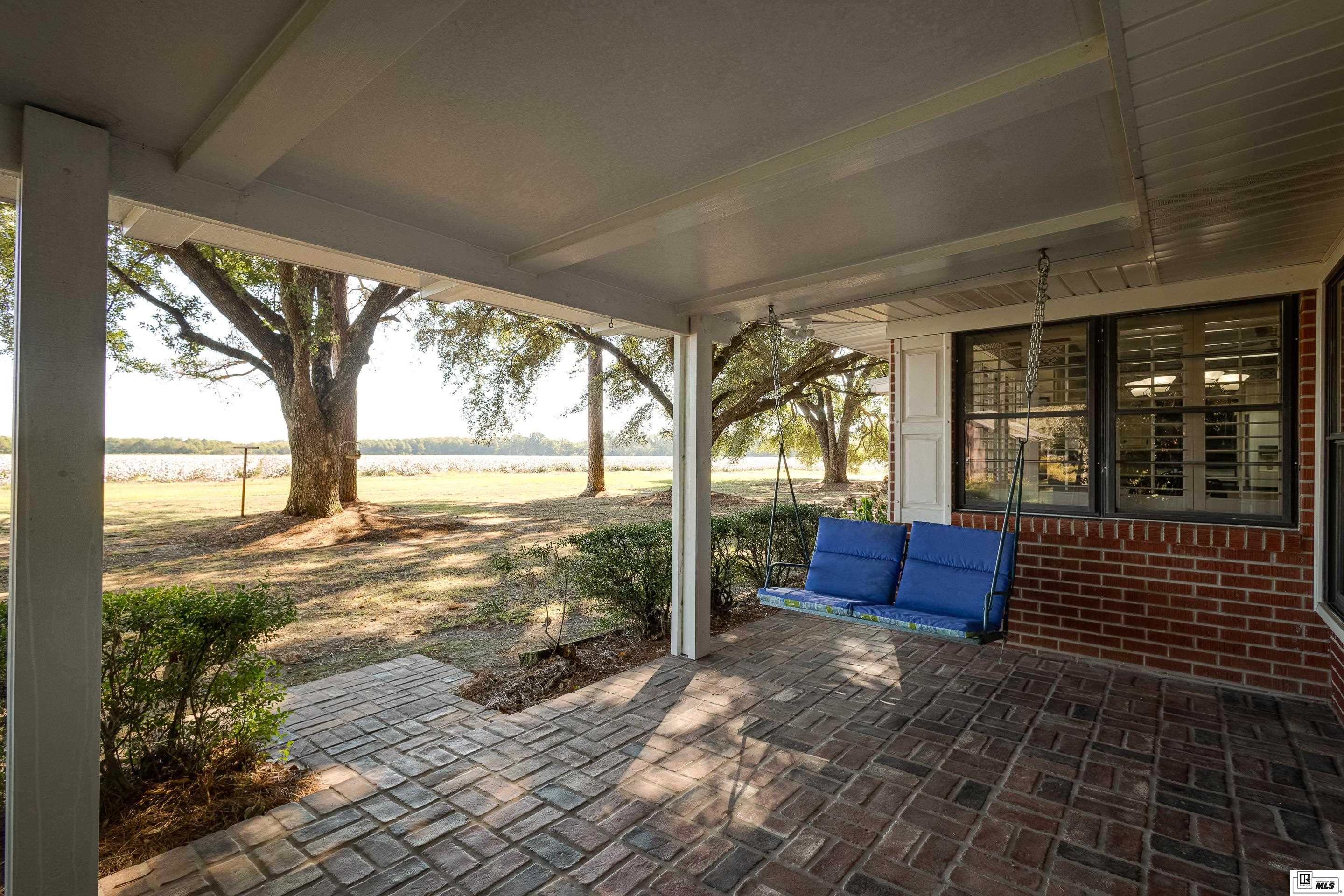 4312 Highway 4