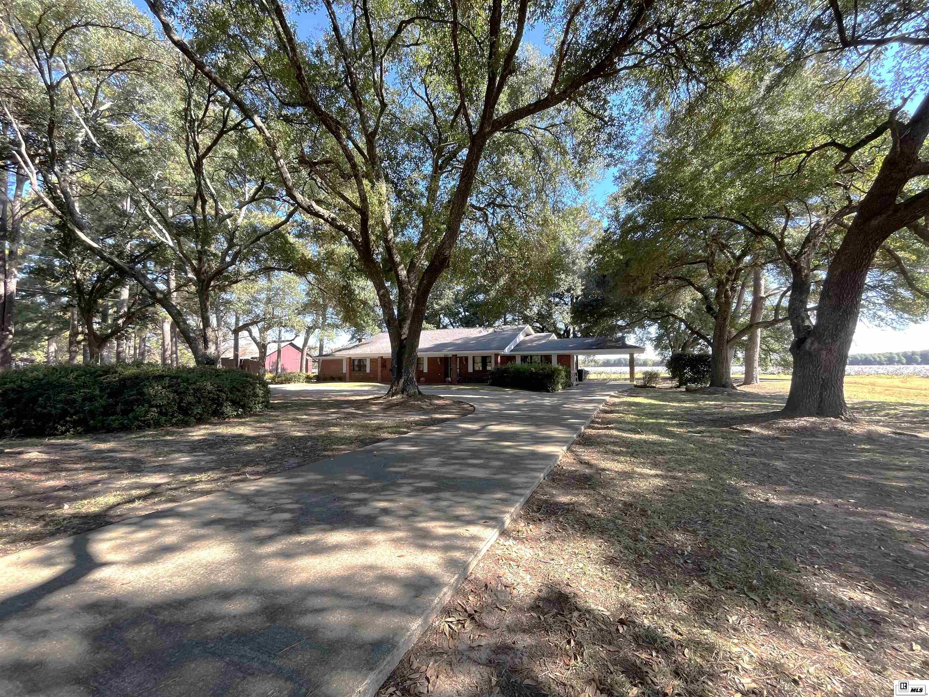 4312 Highway 4