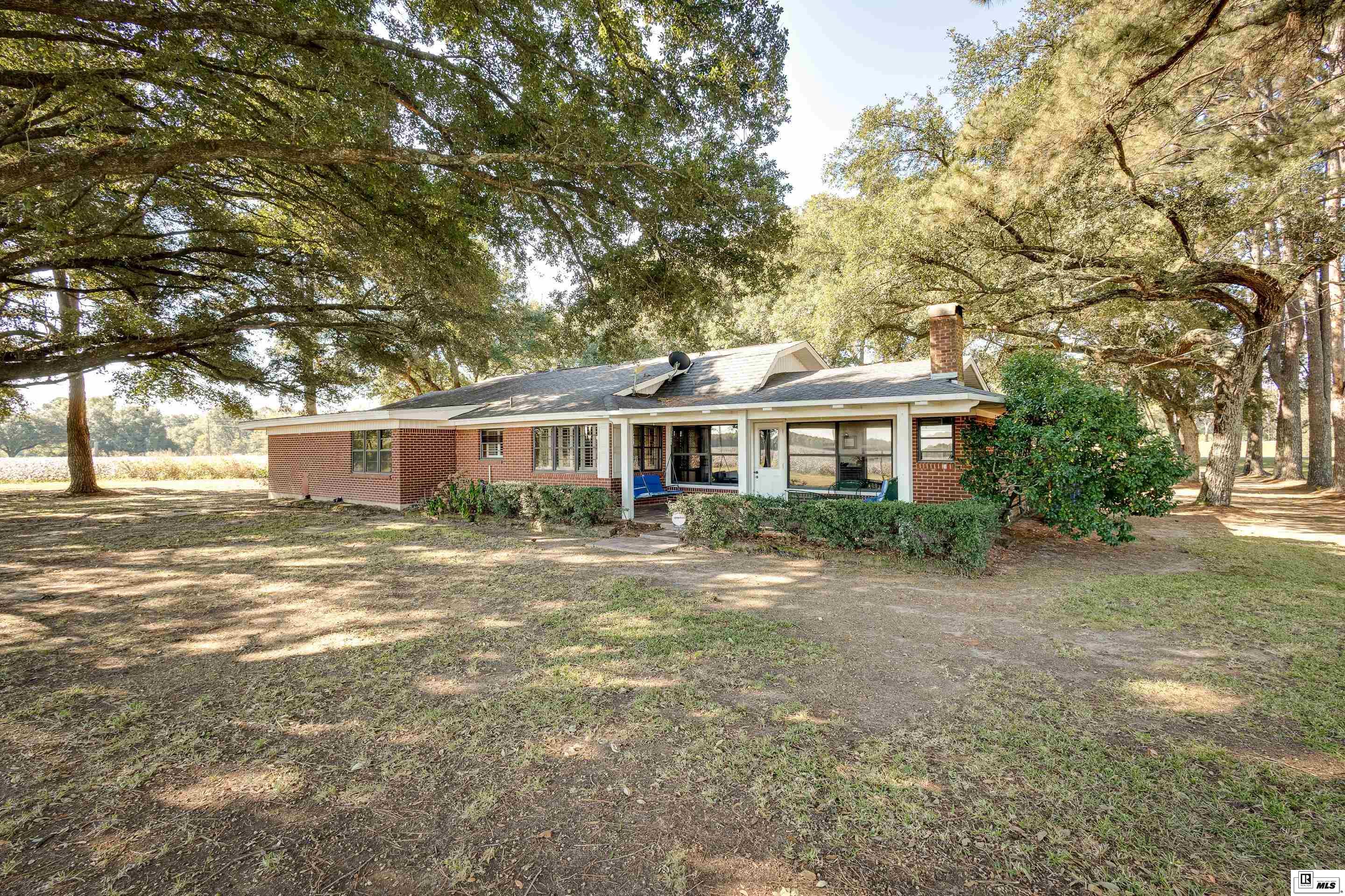 4312 Highway 4