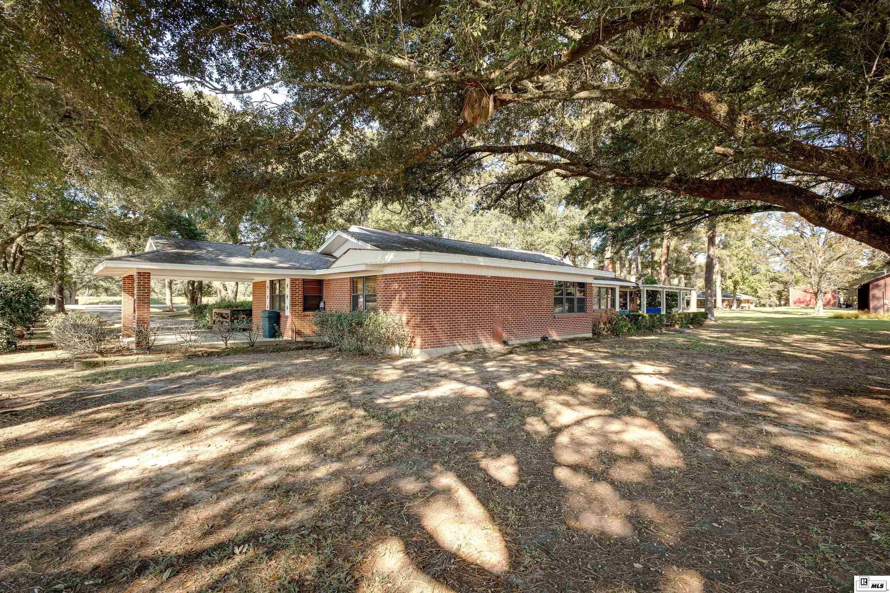 4312 Highway 4