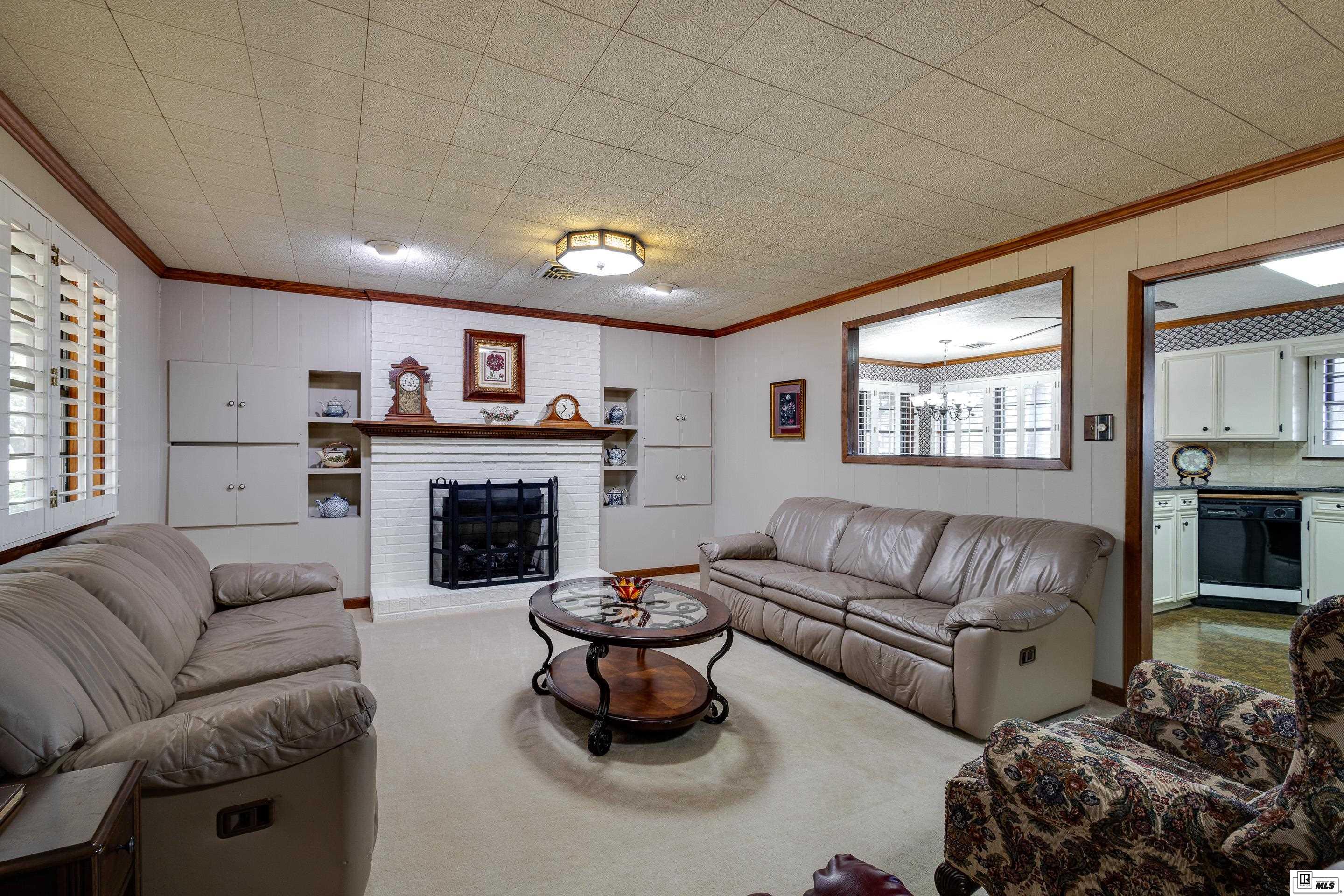 4312 Highway 4