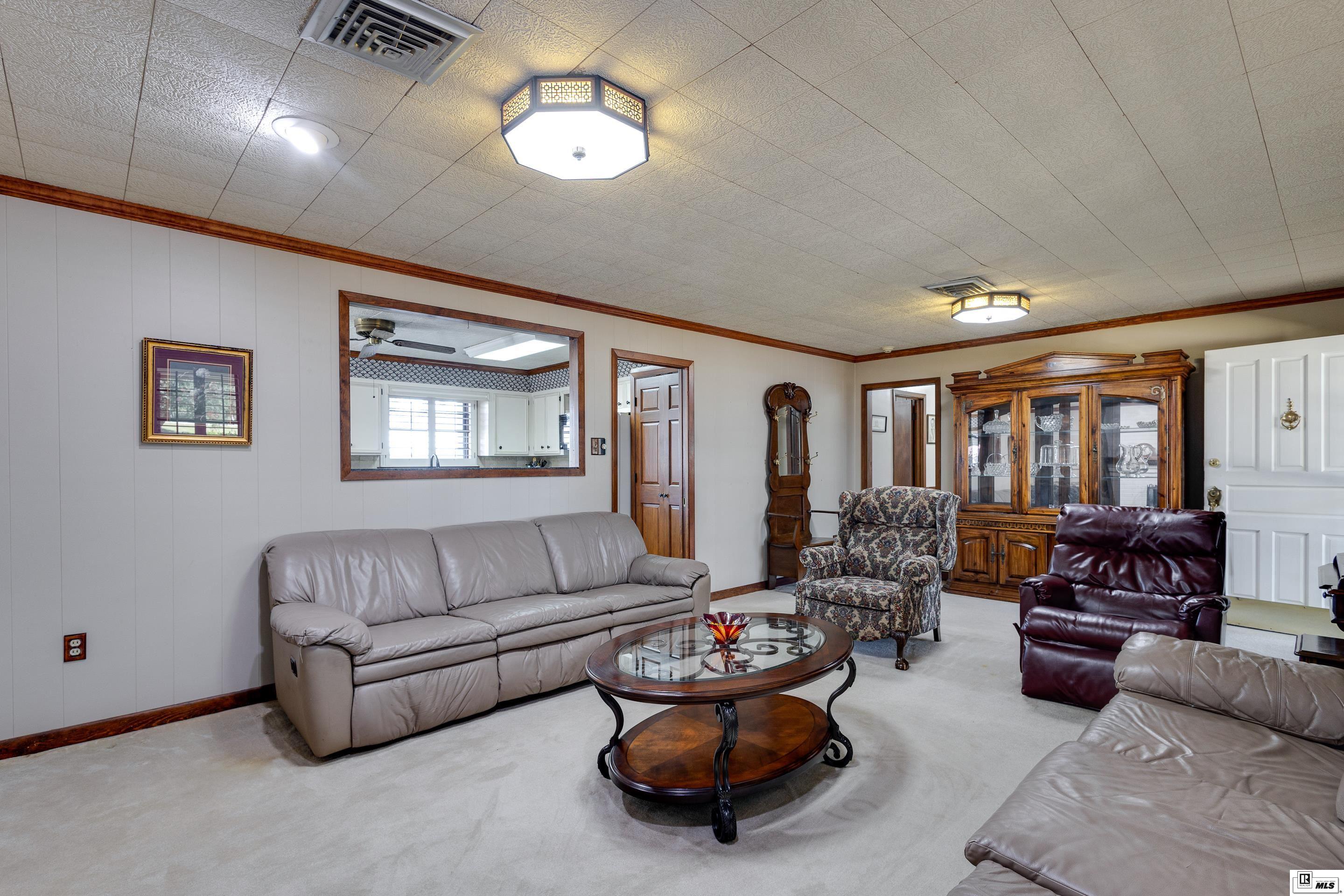 4312 Highway 4
