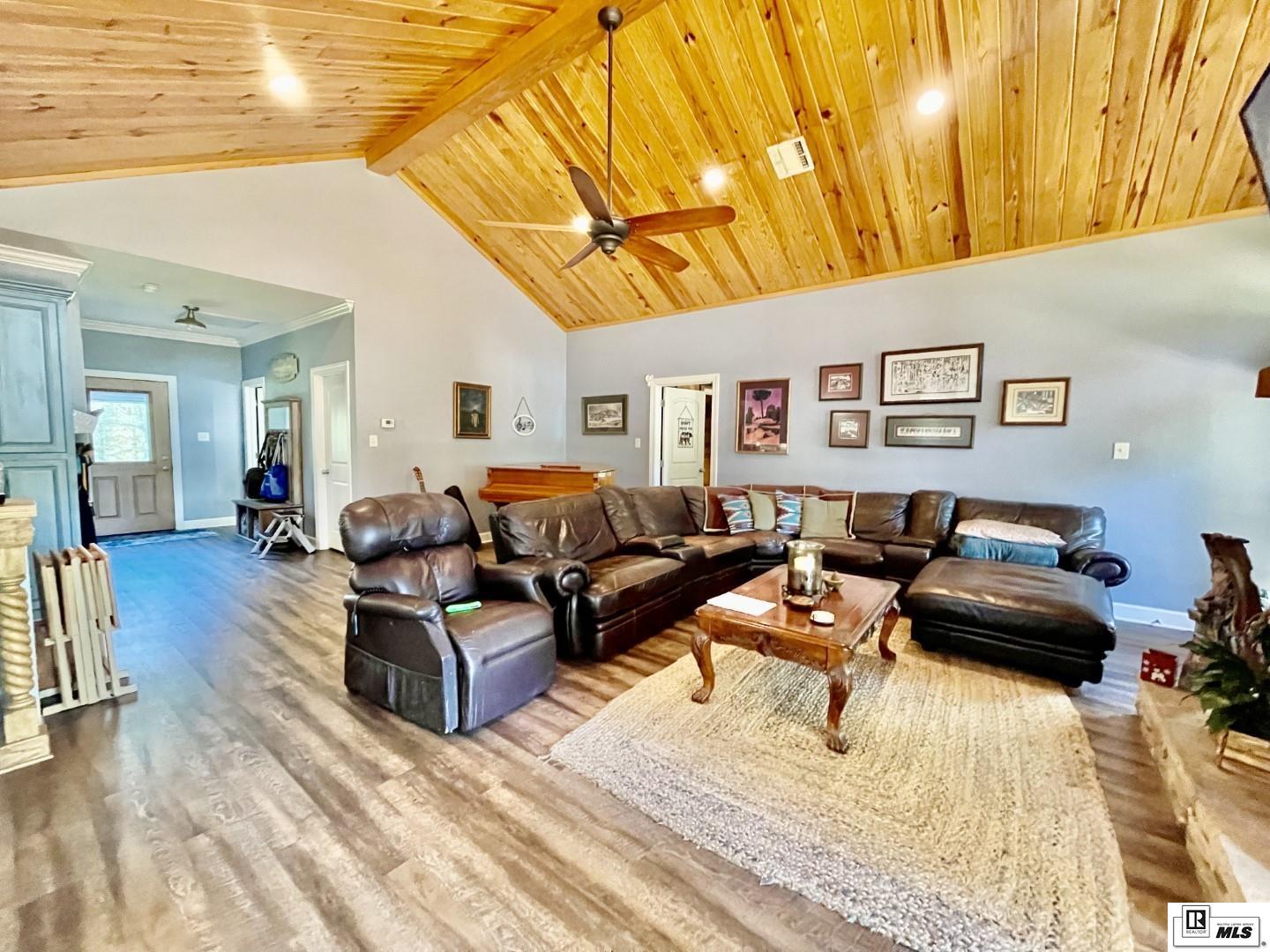 260 River Road