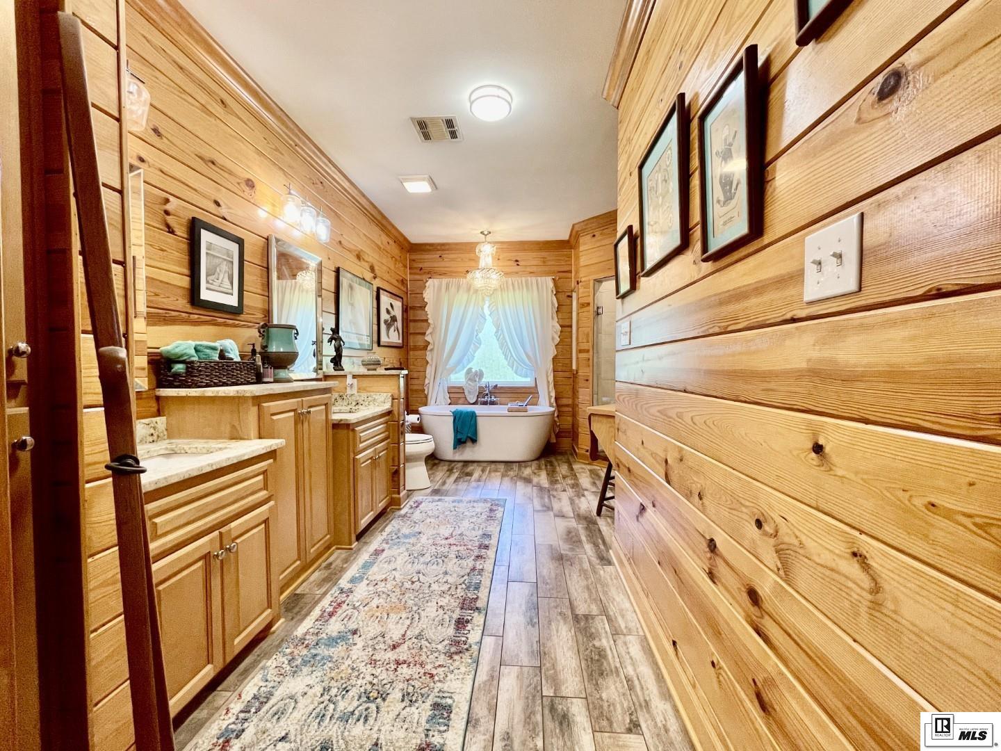 260 River Road