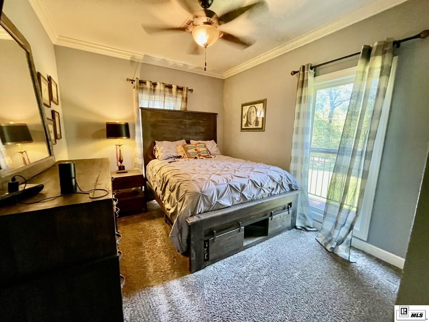 260 River Road
