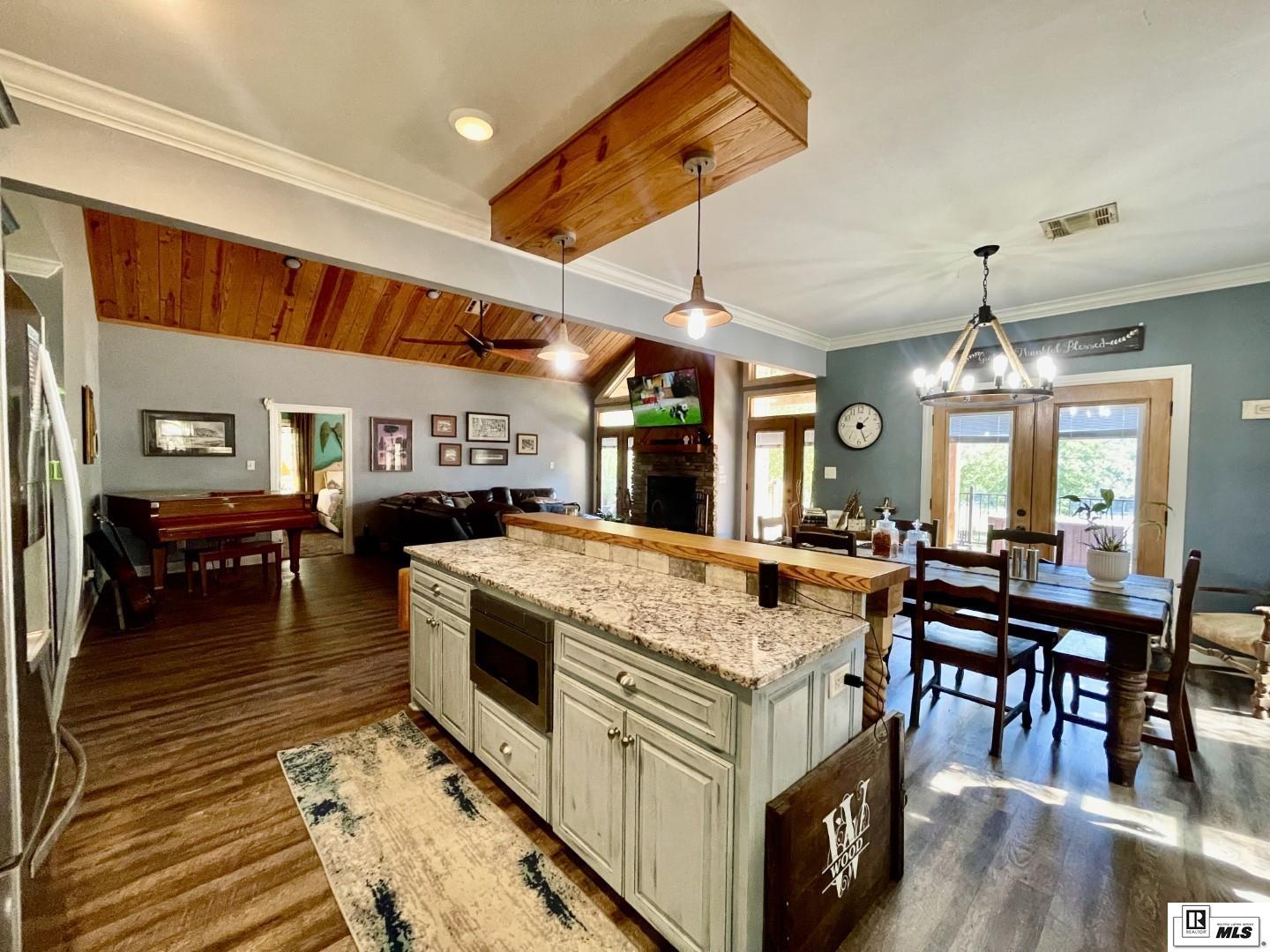 260 River Road