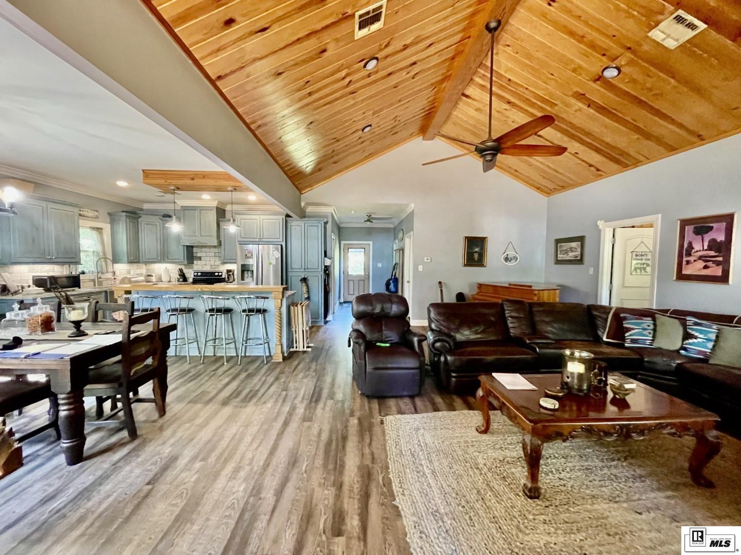 260 River Road