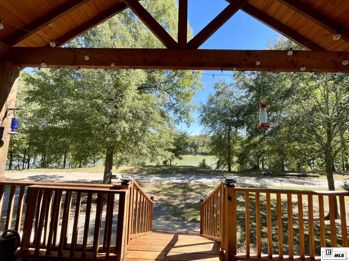 260 River Road
