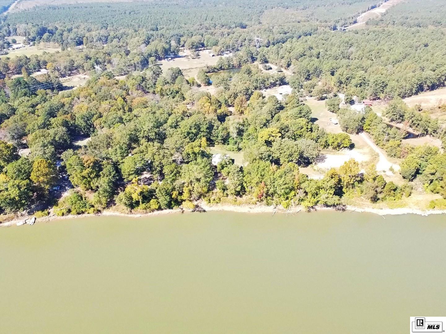 260 River Road