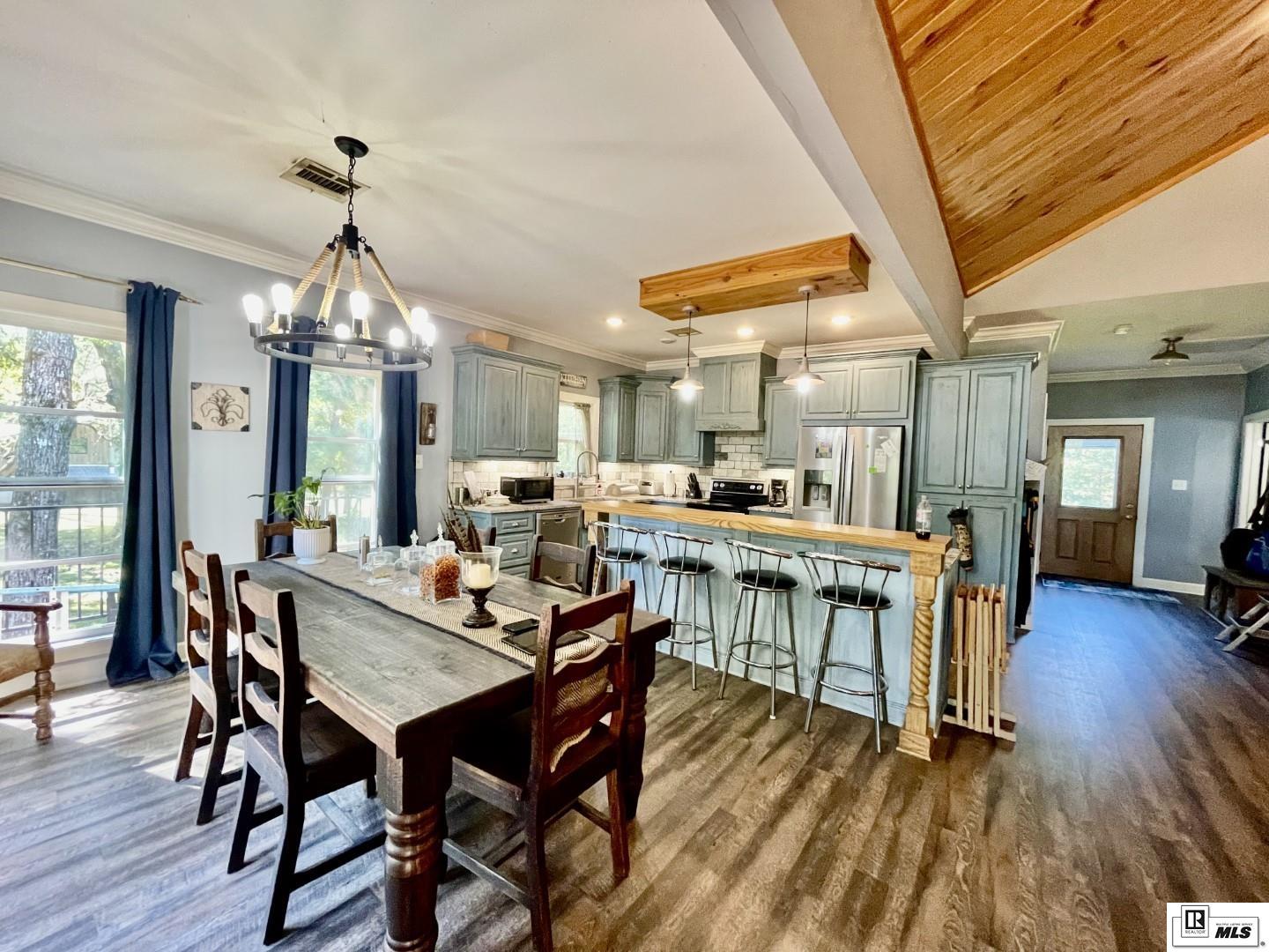 260 River Road
