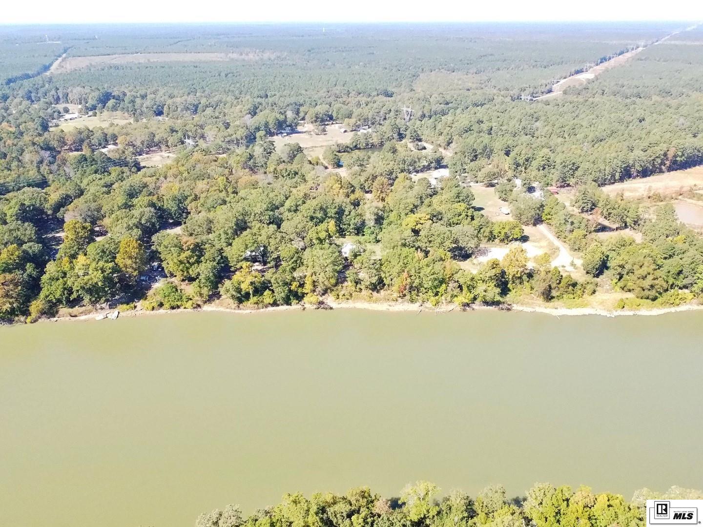 260 River Road