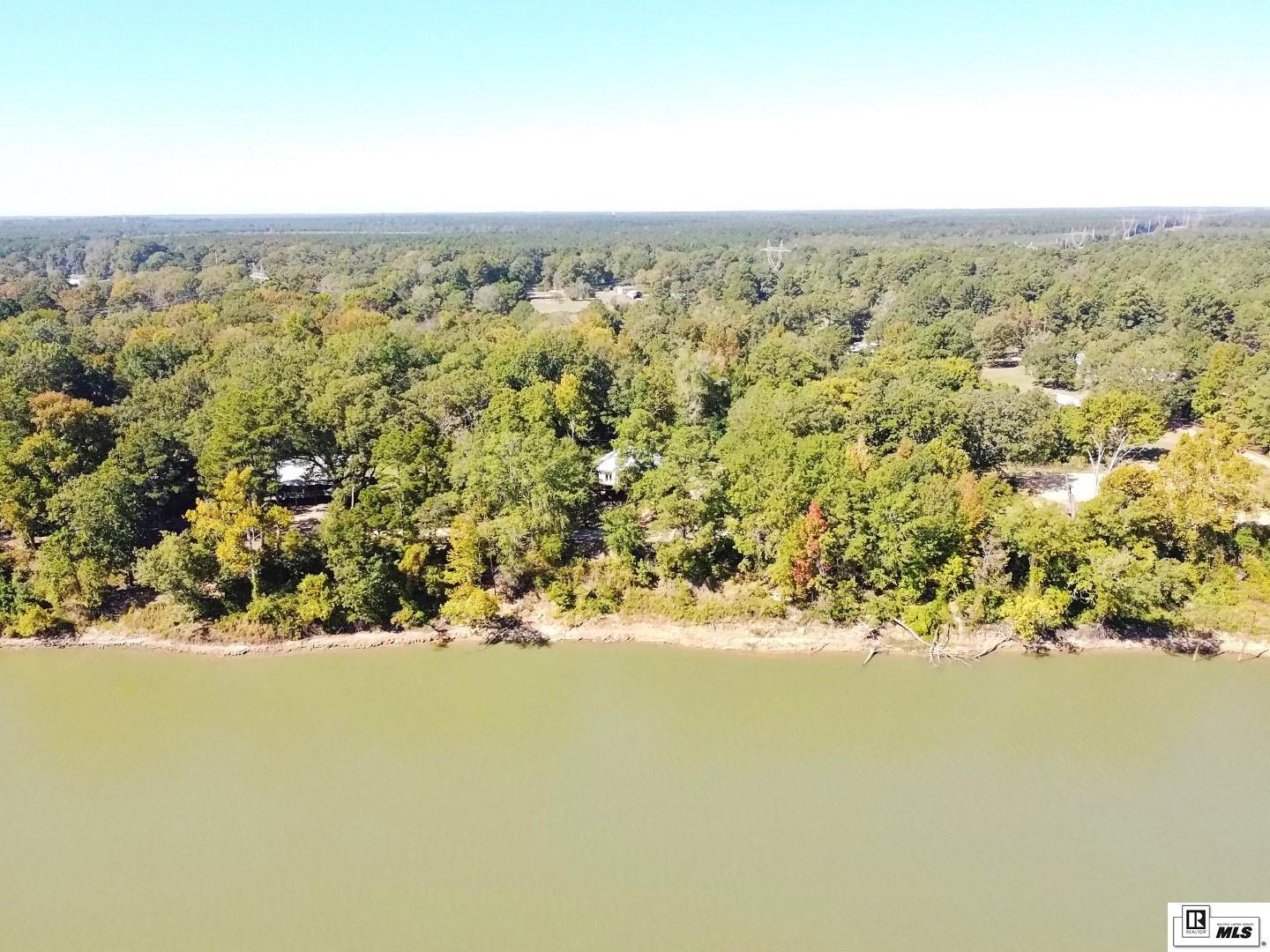 260 River Road