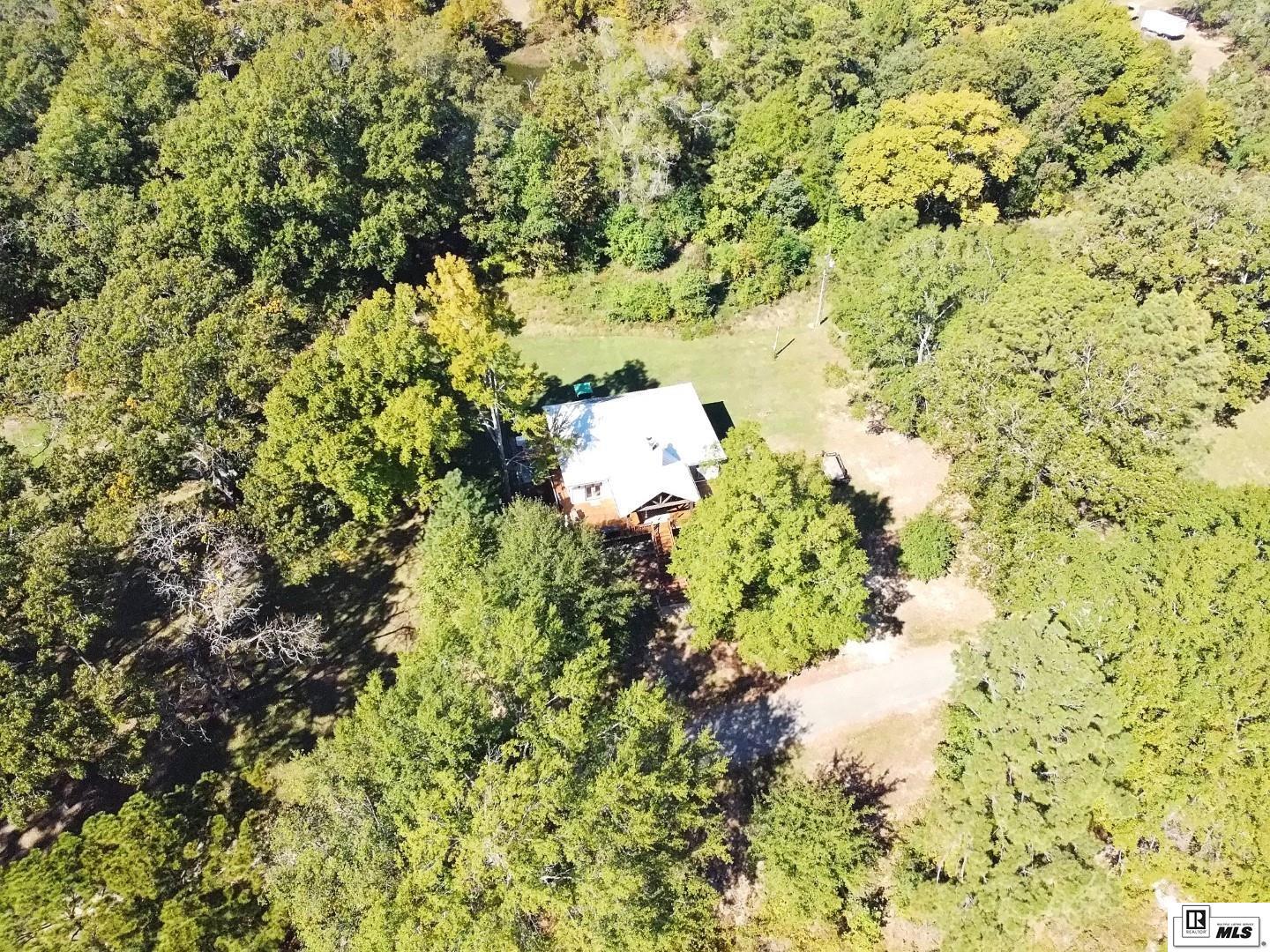 260 River Road