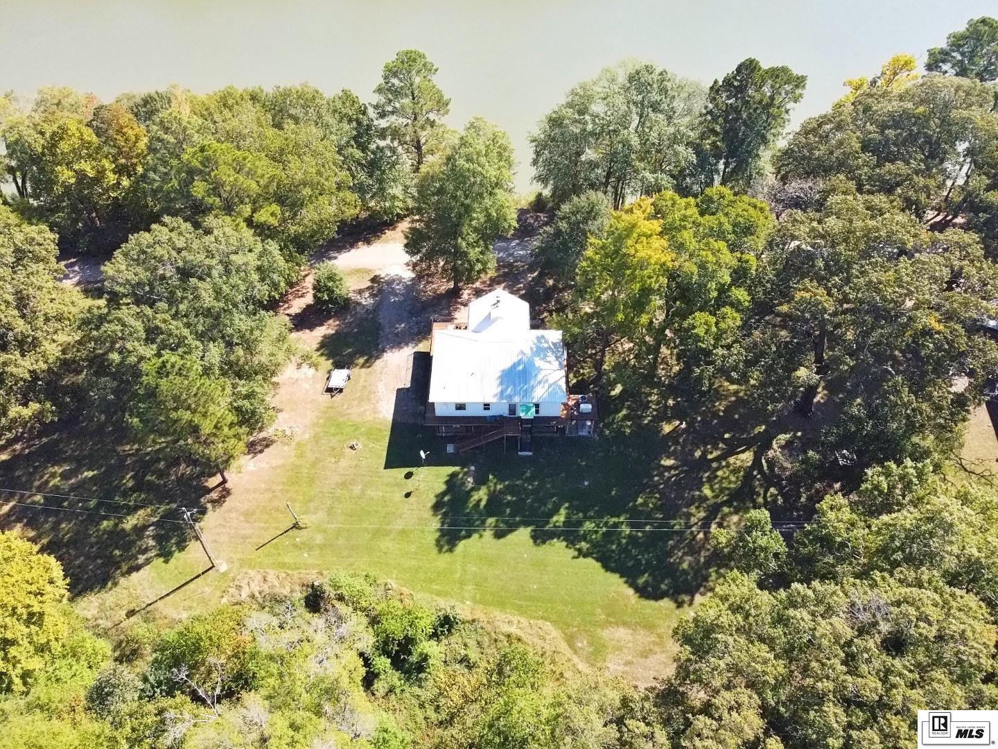 260 River Road