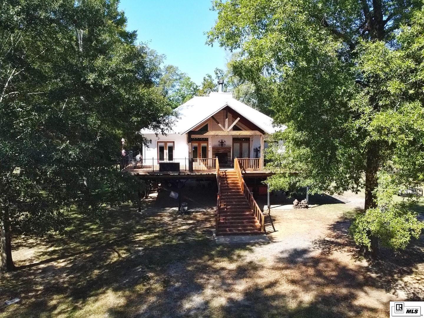 260 River Road
