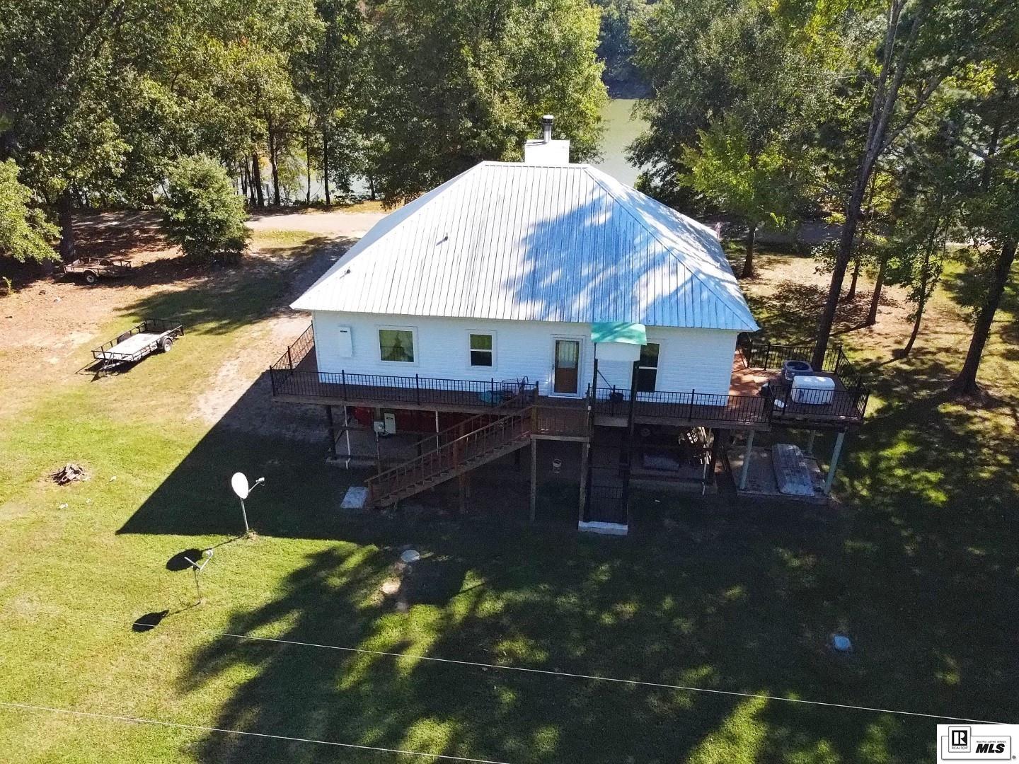 260 River Road