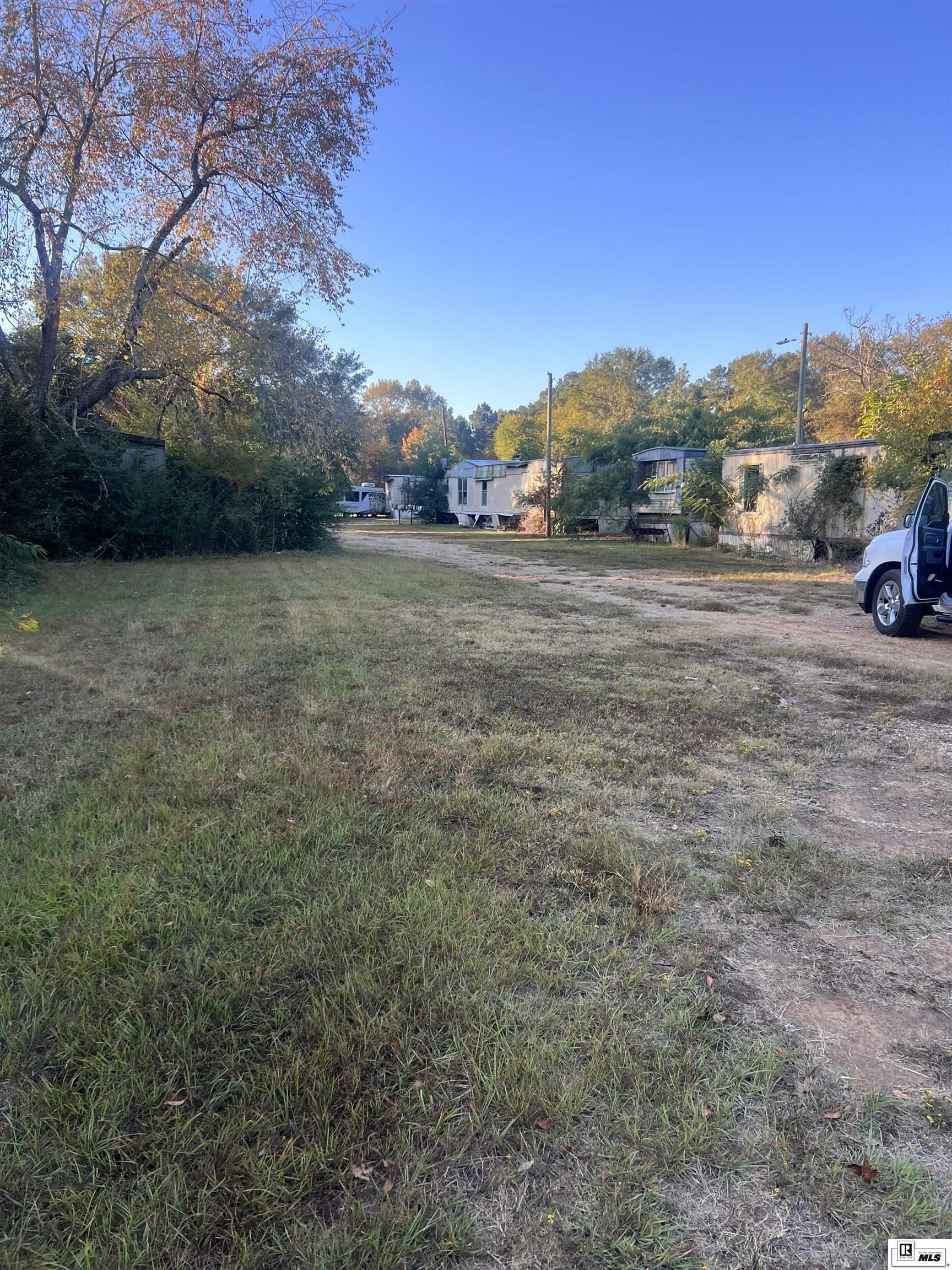 217 Gahagan Road
