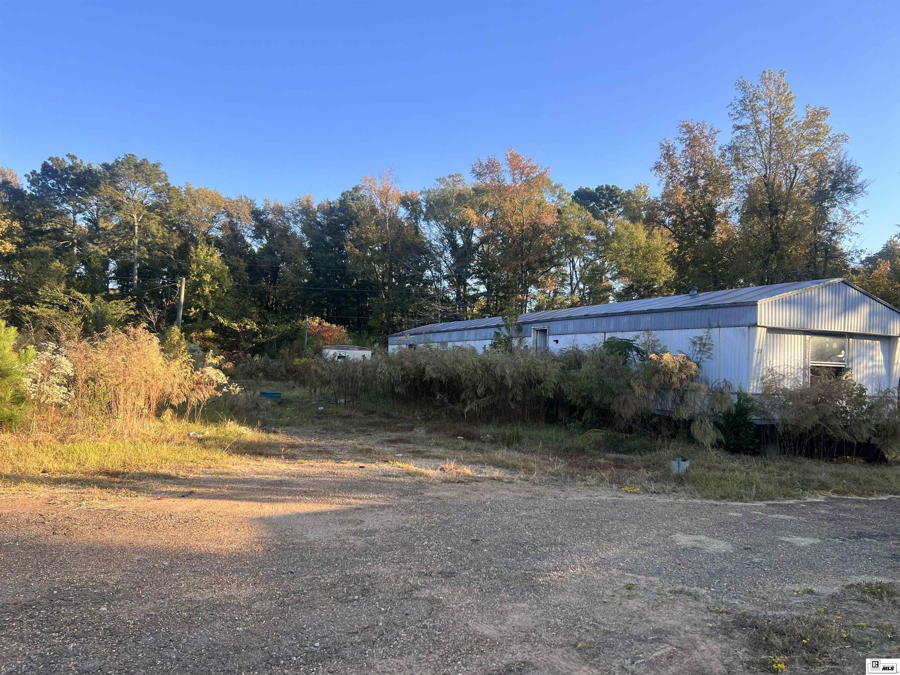 217 Gahagan Road