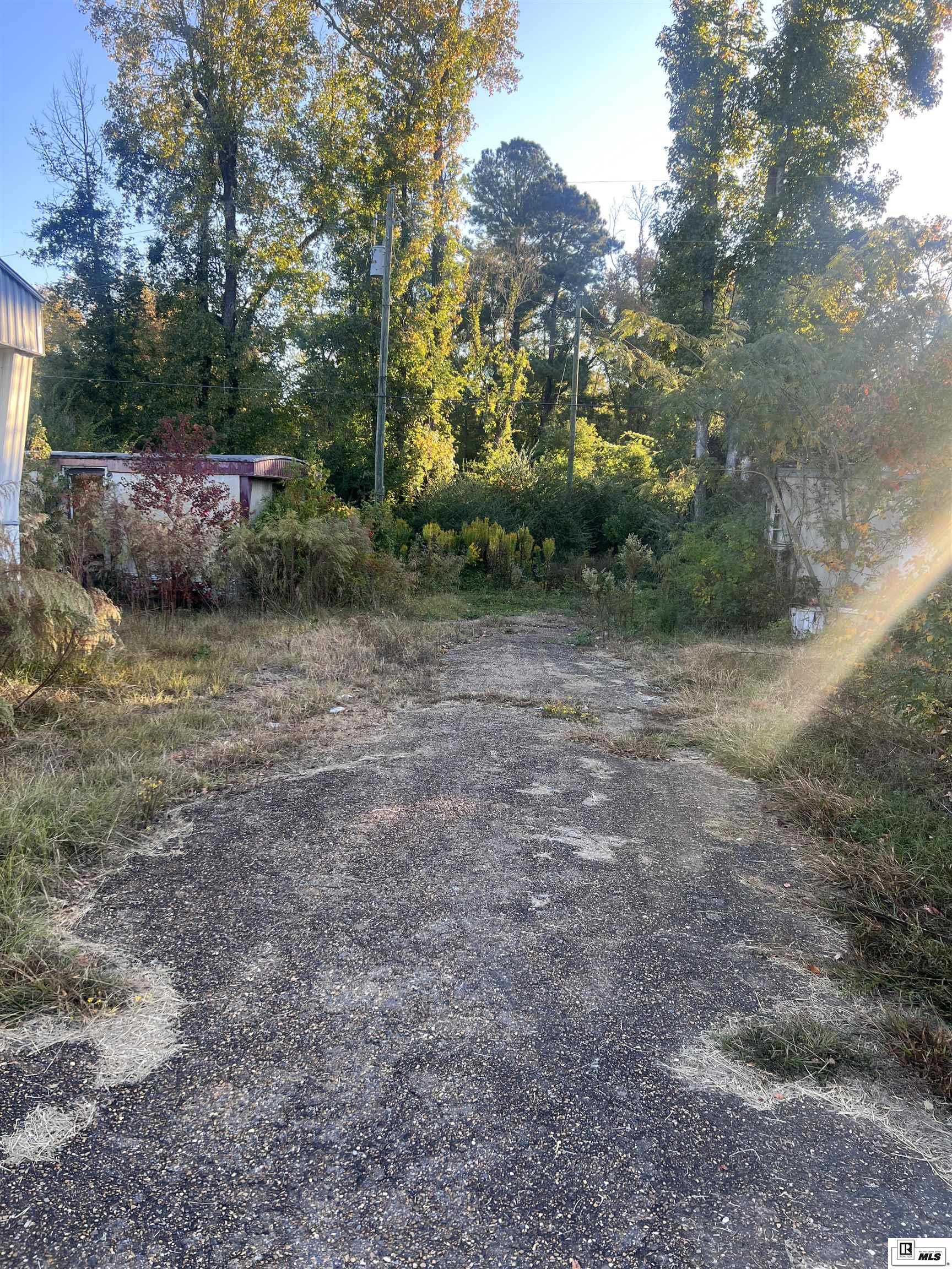 217 Gahagan Road