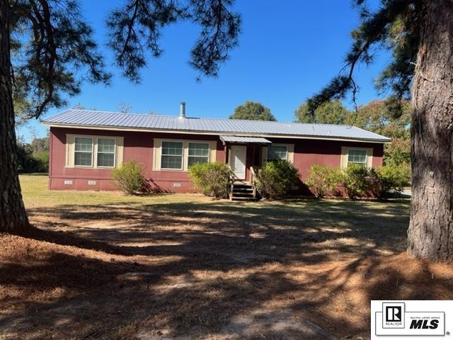 482 Jim Finley Road
