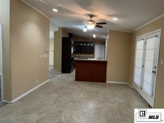 482 Jim Finley Road