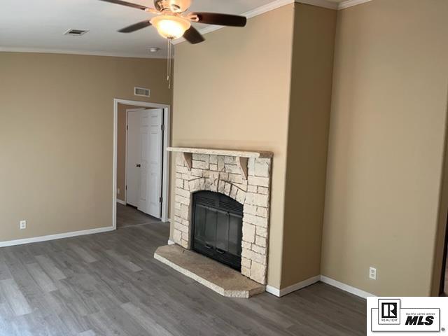 482 Jim Finley Road