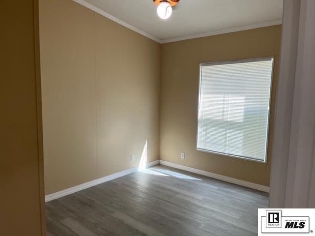 482 Jim Finley Road