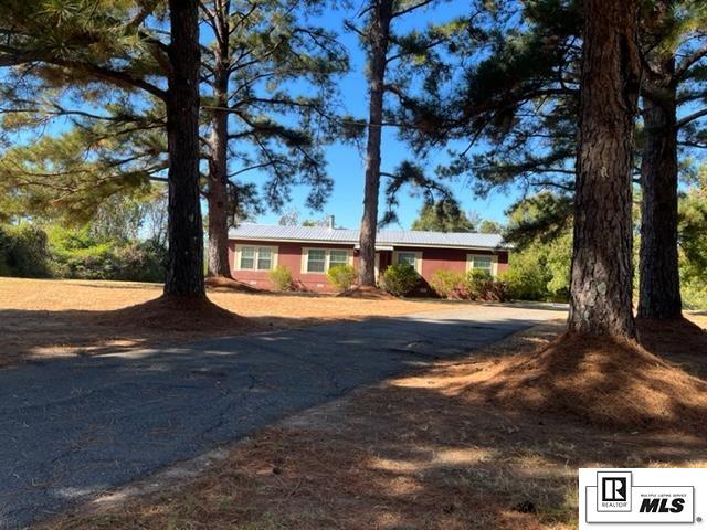 482 Jim Finley Road