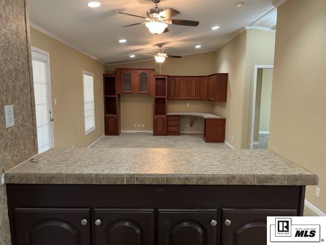 482 Jim Finley Road