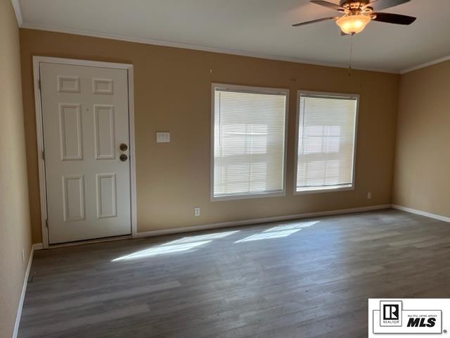 482 Jim Finley Road