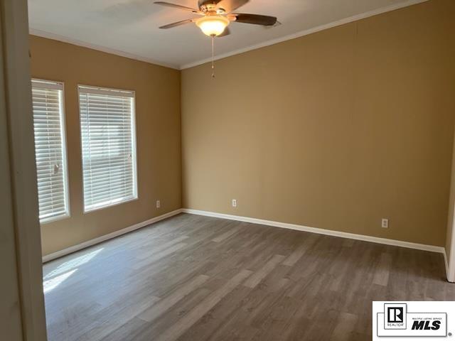 482 Jim Finley Road