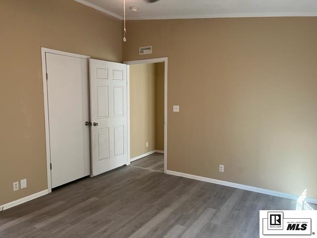 482 Jim Finley Road