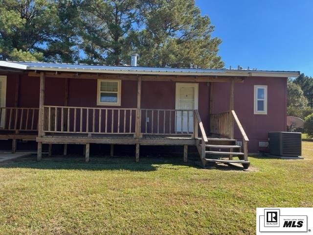 482 Jim Finley Road