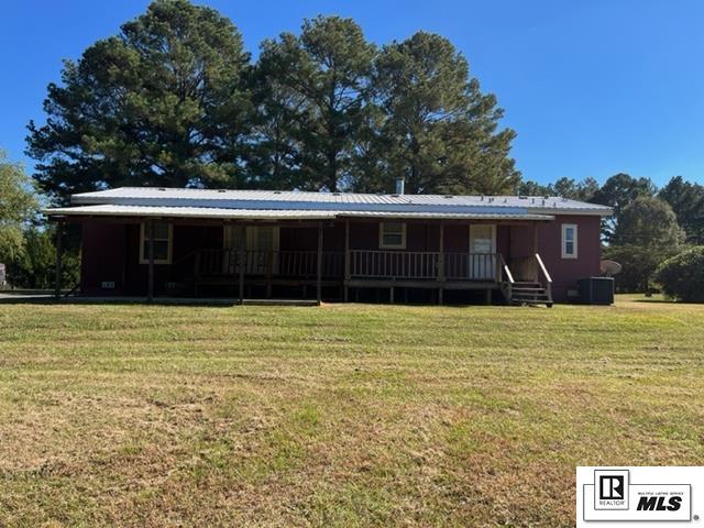 482 Jim Finley Road