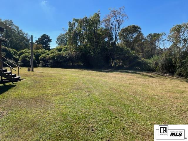 482 Jim Finley Road