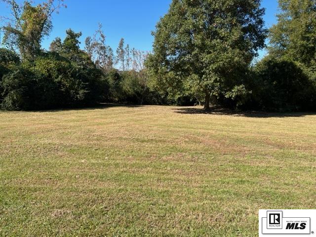 482 Jim Finley Road
